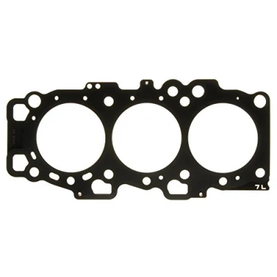Imagen de AJUSA 10191100 Junta de Culata 0,4 MULTILAYER STEEL HYUNDAI: Santa Fe 2, I, KIA: CARNIVAL / GRAND 3