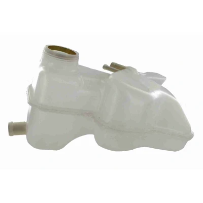 Imagen de VAICO V40 0762 Depósito de Agua Original calidad OPEL: Calibra A, Vectra A CC