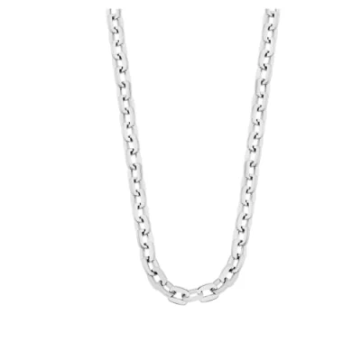 Imagen de LOTUS Collar Style Hombre LS2224 1/1