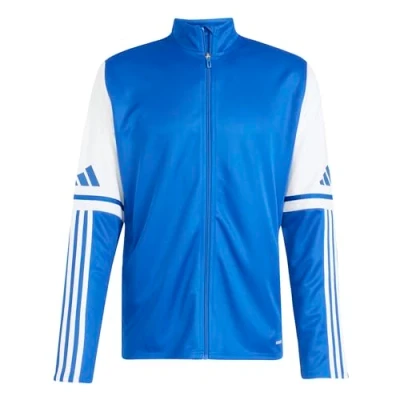 Imagen de adidas Hombre SQUADRA25 TRAINING JACKET, team royal blue/white, XS