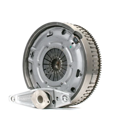 Imagen de SACHS 3090 600 003 Kit de Embrague SMART: City Coupe, Fortwo I Coupé, Cabrio norauto, oscaro, mister auto
