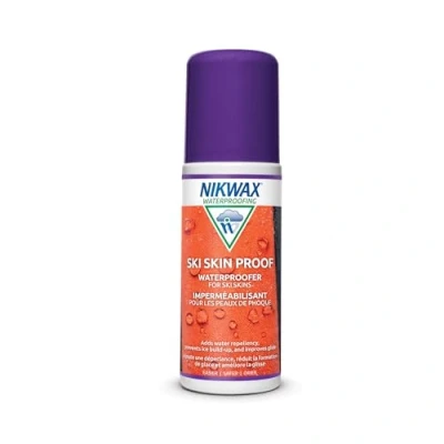 Imagen de Nikwax ski skin proof verzorgingsmaterialen