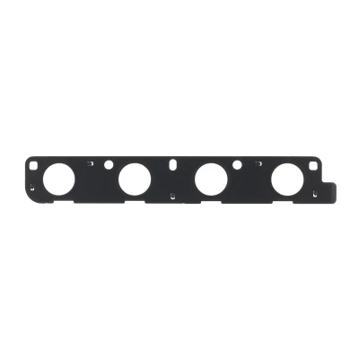 Imagen de CORTECO 026366P Junta Colector de escape AUDI: A4 B7 Berlina, A3 Hatchback, Sportback, VOLKSWAGEN: Golf 5, Passat B6 Berlina