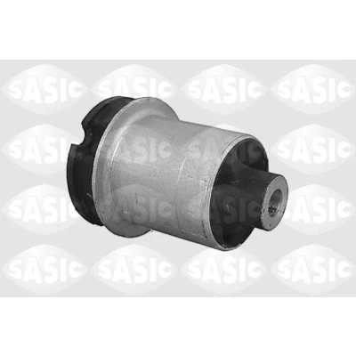 Imagen de SASIC 9001764 Buje Eje trasero AUDI: A4 B5 Berlina, Avant