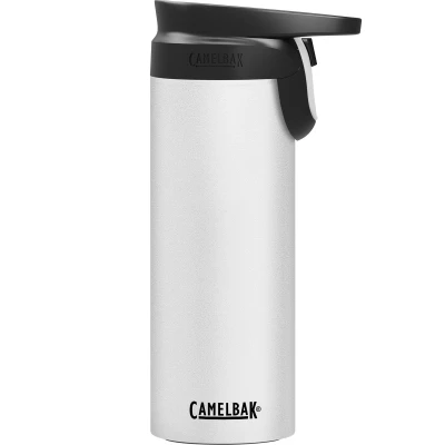Imagen de Camelbak Forge Flow Insulated 16oz / 0.5L Water bottle