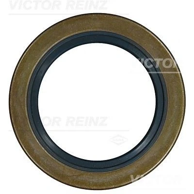 Imagen de REINZ 81 40184 00 Retén de Árbol Levas