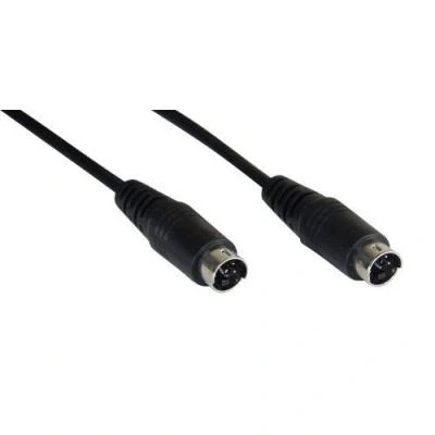 Imagen de Inline 89950 Cable De Audio Y Video
