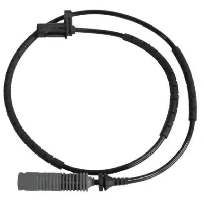 Imagen de TEXTAR 45008800 Sensor de ABS activo 985 BMW: 3 Berlina, Touring, Coupé