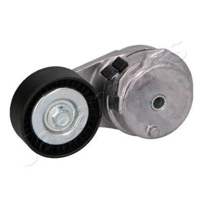 Imagen de JAPANPARTS TS 916 Brazo tensor, correa trapecial poli V 70 JEEP: GRAND CHEROKEE 3, CHRYSLER: 5OYAGER 5