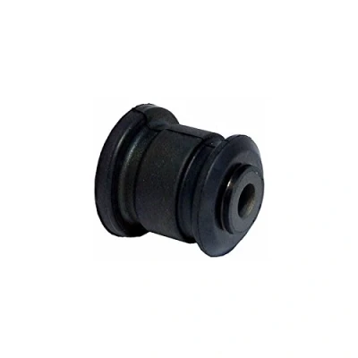 Imagen de DELPHI TD575W Silentblock Brazo de Suspension FORD: FIESTA 5, Fusion Familiar