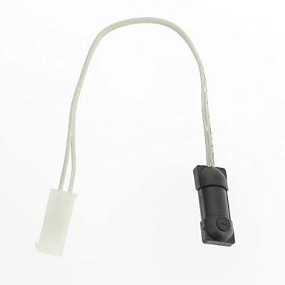 Imagen de Thetford Sonda térmica para refrigeradores