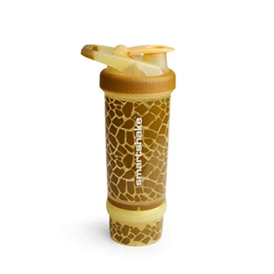 Imagen de Smartshake Revive Limited Edition (750Ml) 750 g