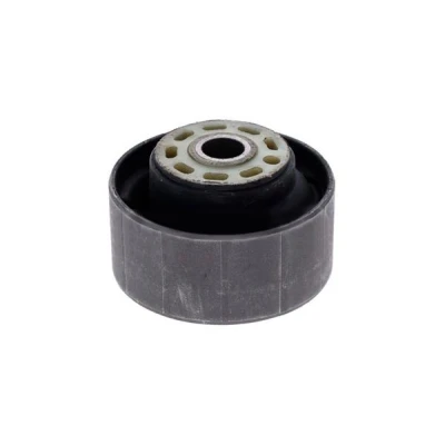 Imagen de SIDEM 891614 Silentblock Brazo de Suspension posterior, Eje delantero Rodamiento caucho metal oscilante transversal CHRYSLER: GRAND 5OYAGER 5