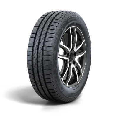 Imagen de GT Radial Maxmiler AllSeason 2 215/60 R16 103/101T coche de turismo Neumáticos para todas las estaciones 100A4808