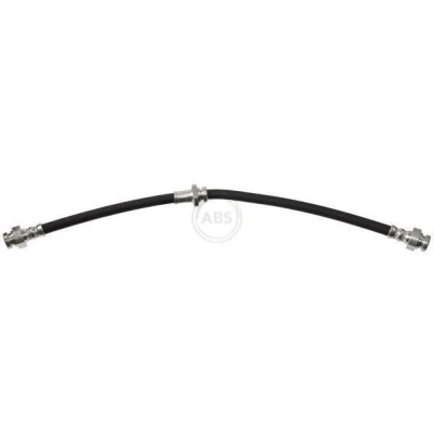 Imagen de A.B.S. SL 4169 Latiguillos de Freno 422 INN M10x 1.0 SUZUKI: SWIFT 2