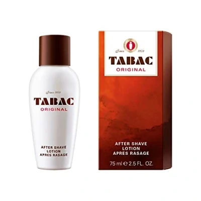 Imagen de Tabac Original Loción After Shave 75 ml