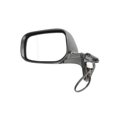 Imagen de Retrovisor exterior BLIC 5402 19 2002437P