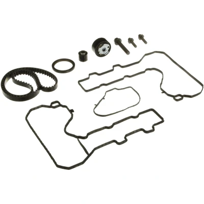 Imagen de Juego de correa distribución GATES K08T360HOB