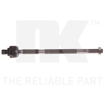 Imagen de NK 5033504 Rotula Axial de Direccion 283