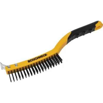 Imagen de Roughneck ROU52030 Cepillo (tamaño: 350mm)
