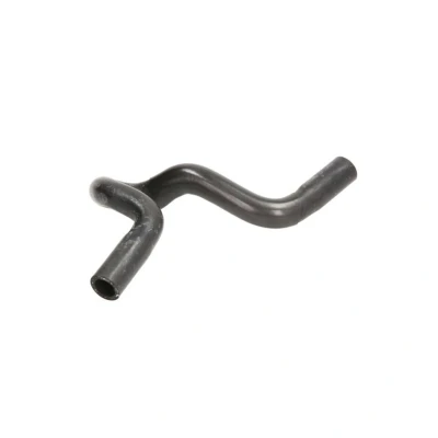 Imagen de SASIC 3406053 Manguitos de Radiador VOLKSWAGEN: GOLF 5, Touran I, 6