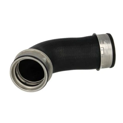 Imagen de THERMOTEC DCM020TT Manguera Turbo MERCEDES BENZ: Clase E Berlina