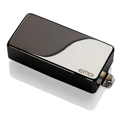 Imagen de EMG EM922162 Pastilla para guitarra eléctrica