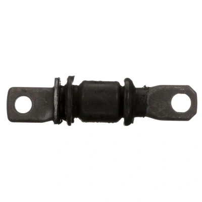 Imagen de DELPHI TD1705W Silentblock Brazo de Suspension HYUNDAI: Santa Fe I