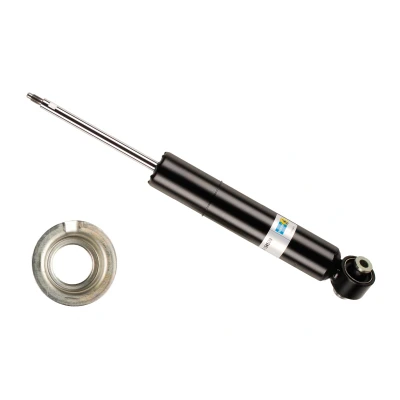 Imagen de BILSTEIN B4 OE Replacement 19 194509 Amortiguador CITROËN: C5 3, III Familiar