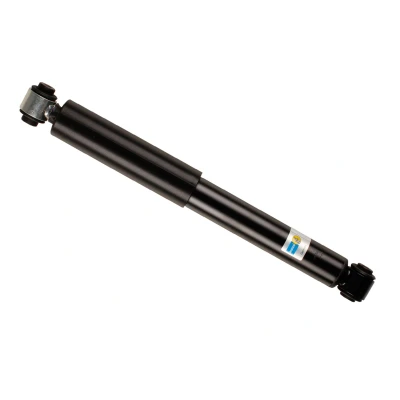 Imagen de BILSTEIN B4 OE Replacement 19 158969 Amortiguador PEUGEOT: 207 Hatchback, Berlina, CC, CITROËN: C3 Picasso norauto, oscaro, mister auto