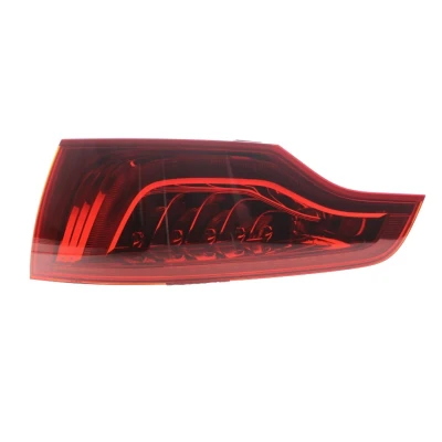 Imagen de MAGNETI MARELLI 714021520801 Piloto trasero derecha AUDI: Q7