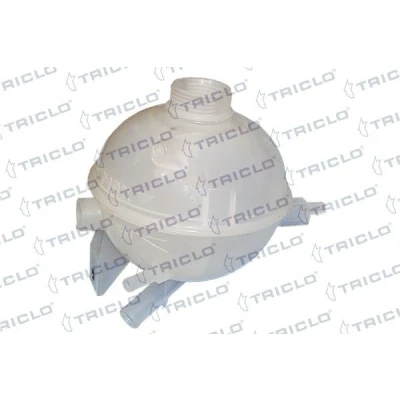 Imagen de TRICLO 481583 Depósito de Agua CITROËN: C3 I Hatchback, C2 Hatchback