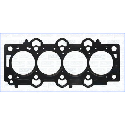 Imagen de AJUSA 10183300 Junta de Culata 0,85 77 MULTILAYER STEEL HYUNDAI: Getz, i20 I Hatchback, ACCENT 3 Stufenheck, KIA: RIO 2