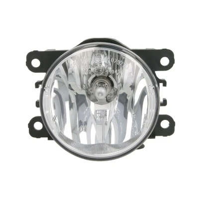 Imagen de VALEO 044848 Faros Antiniebla izquierda, derecha ORIGINAL PART
