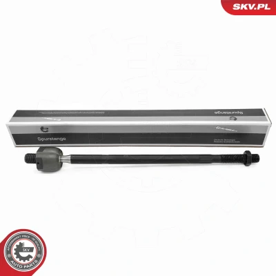 Imagen de ESEN SKV 04SKV367 Rotula Axial de Direccion Eje delantero, izquierda, derecha, delantero VOLKSWAGEN: Golf 4, AUDI: A3 Hatchback