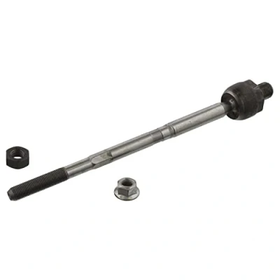 Imagen de febi BILSTEIN 26432 Rotula Axial de Direccion Eje delantero, izquierda, derecha 300 Plus con contratuerca OPEL: Vectra C CC