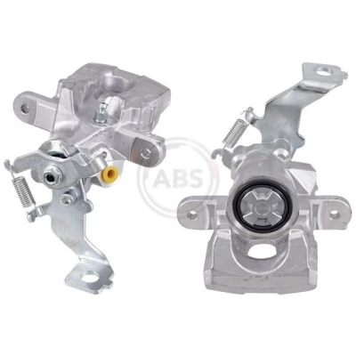 Imagen de Pinza de freno A.B.S. 740751