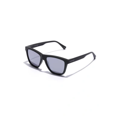 Imagen de HAWKERS Gafas de Sol ONE LS para hombre y mujer