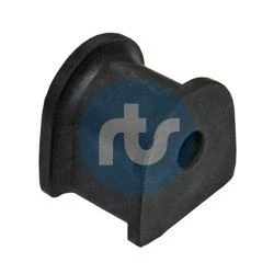 Imagen de Soporte, estabilizador RTS 035 00143