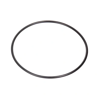 Imagen de Anillo obturador FEBI BILSTEIN 48404