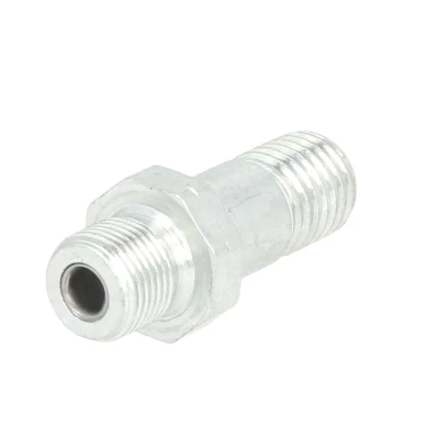 Imagen de Válvula, sistema inyección BOSCH F 00N 350 256