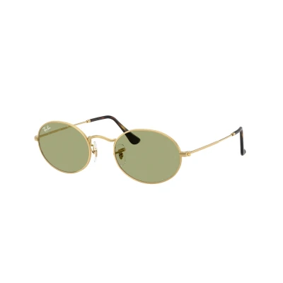 Imagen de Ray Ban Unisrex Gafas de sol, Talla: 51, Arista