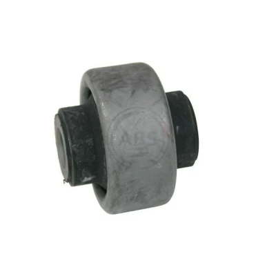 Imagen de A.B.S. 270262 Silentblock Brazo de Suspension 50 PEUGEOT: 206 Hatchback, SW, 5008 I, CITROËN: C4 II Hatchback