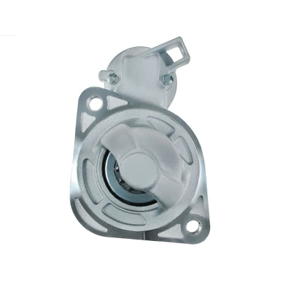 Imagen de Motor de arranque AS PL S1164S