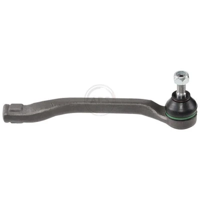 Imagen de A.B.S. 230857 Rótula de dirección 11,9 MM10X1.25 RHT RENAULT: MEGANE 3, 3 Coupe, Grandtour norauto, oscaro, mister auto
