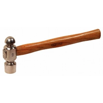 Imagen de KS TOOLS 965.1101 Martillo de mecánico 315, 105mm 540g