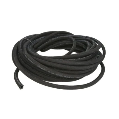 Imagen de Línea de combustible ENGITECH ENT120055