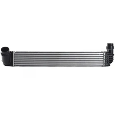 Imagen de MAHLE ORIGINAL CI 314 000P Intercooler RENAULT: MEGANE 3, CC, 3 Grandtour