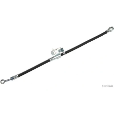 Imagen de HERTH+BUSS JAKOPARTS J3700520 Latiguillos de Freno 475 HYUNDAI: ACCENT 3 Stufenheck