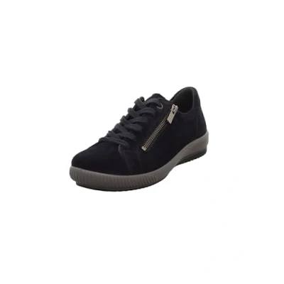 Imagen de Legero Tanaro, Zapatillas Mujer, Oceano 8000, 44 EU